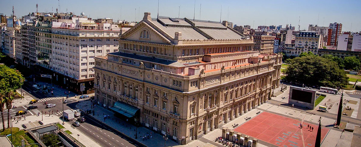 UNO Apart alquiler temporario EXPERIENCIAS buenos aires