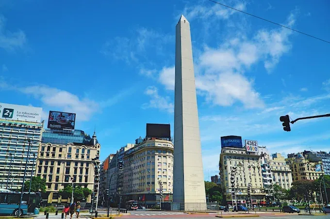 UNO Apart alquiler temporario EXPERIENCIAS buenos aires